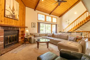 5 Autumn Ave, Lincoln, NH 03251 - Photo 1