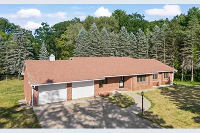 224 Merritt Nyberg Lane, Manchester, NH 03104 - Photo 1