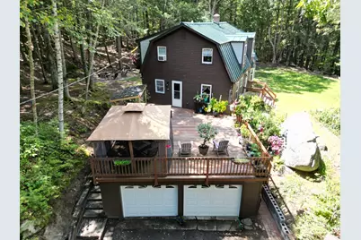 88 Lakeview Drive, Nottingham, NH 03290 - Photo 1