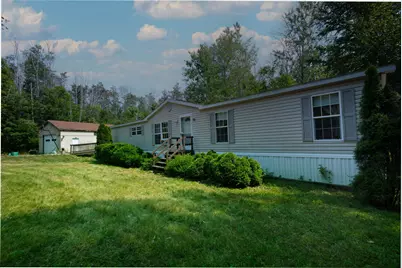 11 Cross Road, Strafford, NH 03884 - Photo 1