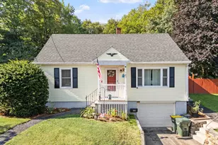 183 Winter St, Laconia, NH 03246 - Photo 1