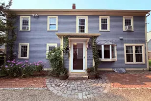 29 Durrell St, Dover, NH 03820 - Photo 1