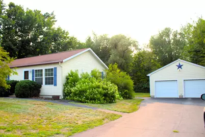 16 Black Hall Road, Epsom, NH 03234 - Photo 1