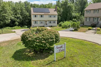 5 Sarah Lane, Derry, NH 03038 - Photo 1