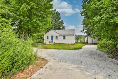 39 Border Street, Amherst, NH 03031 - Photo 1