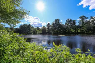 53 Winding Pond Rd, Londonderry, NH 03053 - Photo 1