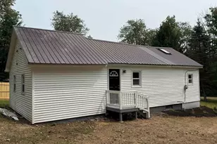 19 Depot St, Barnstead, NH 03225 - Photo 1