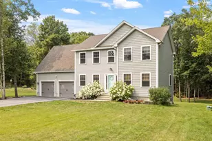 38 Julie Dr, Concord, NH 03301 - Photo 1