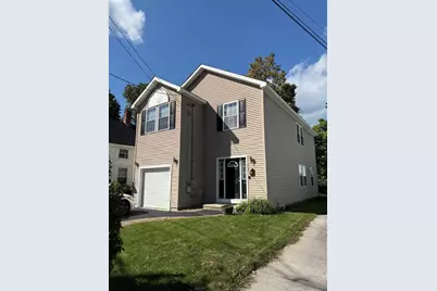 160 Bridge Street, Milford, NH 03055 - Photo 1