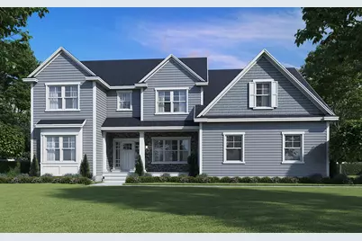 26 Canterbury Road #6, Pelham, NH 03076 - Photo 1