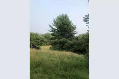 Lot 4 Belvedere Road, Gilsum, NH 03448 - Photo 1