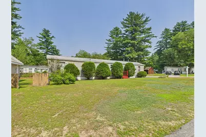 2 Cheryl Drive, Allenstown, NH 03275 - Photo 1