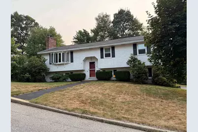 254 Mayflower Drive, Manchester, NH 03104 - Photo 1