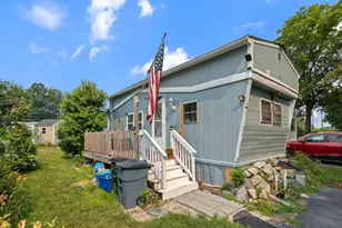 53 Polly Ann Mhp Park, Dover, NH 03820 - Photo 1