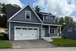 10 Mid Trail Crossing Ln, Windham, NH 03087 - Photo 1