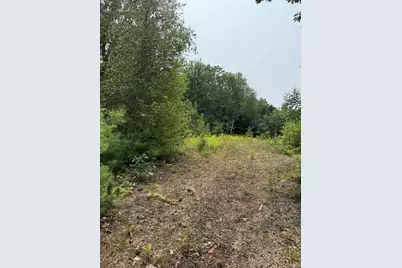 663 Main Street, Fremont, NH 03044 - Photo 1