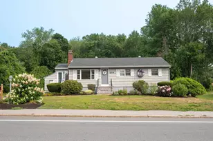 273 Main St, Salem, NH 03079 - Photo 1