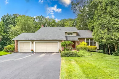 9 Pope Circle, Nashua, NH 03063 - Photo 1