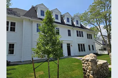 10 Grapevine Run, Portsmouth, NH 03801 - Photo 1