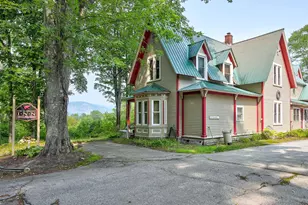 28 Locust Ln, Conway, NH 03818 - Photo 1