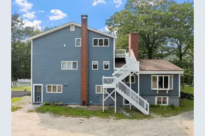 119 Laurel Lane, New Boston, NH 03070 - Photo 1