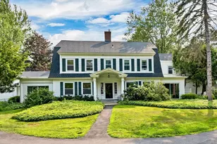1 Farm House Ln, Wolfeboro, NH 03894 - Photo 1