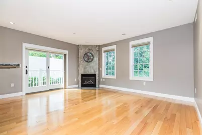 198 Islington Street #6, Portsmouth, NH 03801 - Photo 1