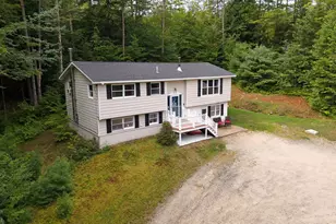 152 Thurlow St, Plymouth, NH 03264 - Photo 1