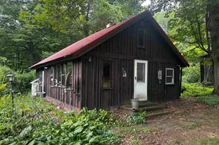 83 Johnnycake Rd, Westmoreland, NH 03467 - Photo 1