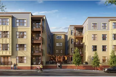 99 Foundry Place #212, Portsmouth, NH 03801 - Photo 1