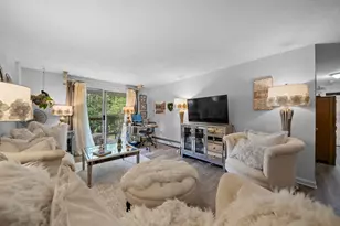 37 Alice Dr, Concord, NH 03303 - Photo 1