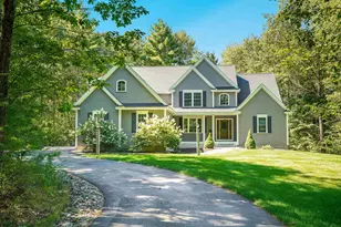 3 Victoria Ridge, Amherst, NH 03031 - Photo 1