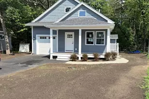 23 Perry Ave, Nashua, NH 03060 - Photo 1