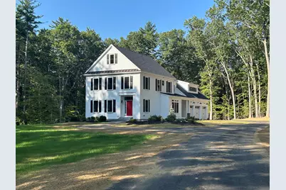 4 Deer Run, East Kingston, NH 03827 - Photo 1