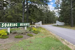 40 Logan Way, Ossipee, NH 03890 - Photo 1