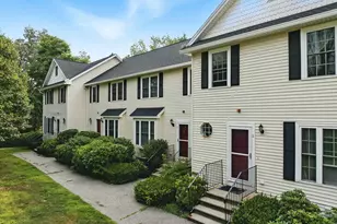 8 Trestle Way, Dover, NH 03820 - Photo 1