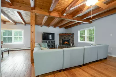 4 Park View Lane, Meredith, NH 03253 - Photo 1