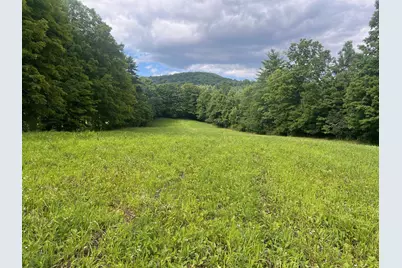 0 Route 63, Westmoreland, NH 03467 - Photo 1