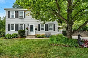 65 Plymouth St, Manchester, NH 03102 - Photo 1