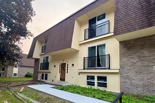 35 Seminary Hill, Lebanon, NH 03784 - Photo 1