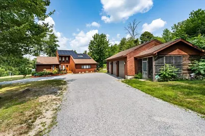 98 Woodview Heights, Bradford, NH 03221 - Photo 1