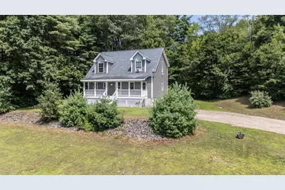 17 Eero Drive, Belmont, NH 03220 - Photo 1