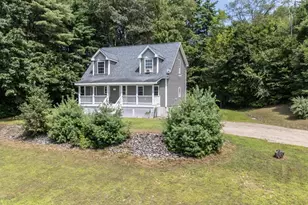 17 Eero Dr, Belmont, NH 03220 - Photo 1