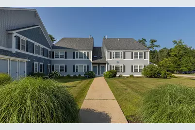 310 Springbrook Circle, Portsmouth, NH 03801 - Photo 1