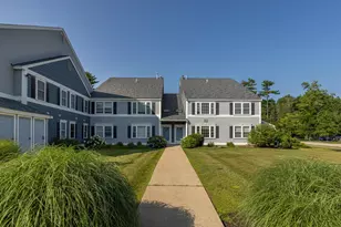 310 Springbrook Cir, Portsmouth, NH 03801 - Photo 1