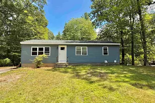 1 Ingham Rd, Merrimack, NH 03054 - Photo 1