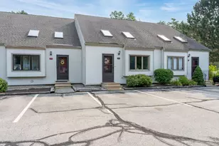 202 Route 27, Raymond, NH 03077 - Photo 1