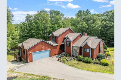 10 Blue Hills Drive, Rochester, NH 03839 - Photo 1