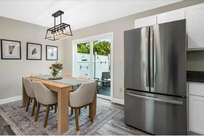 1A Bovee Way, Epping, NH 03042 - Photo 1