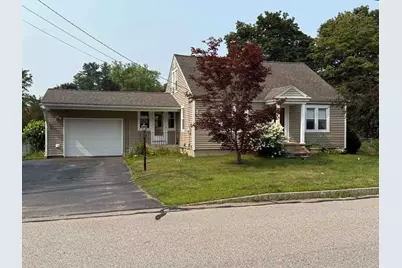 18 Grove Street, Rochester, NH 03868 - Photo 1